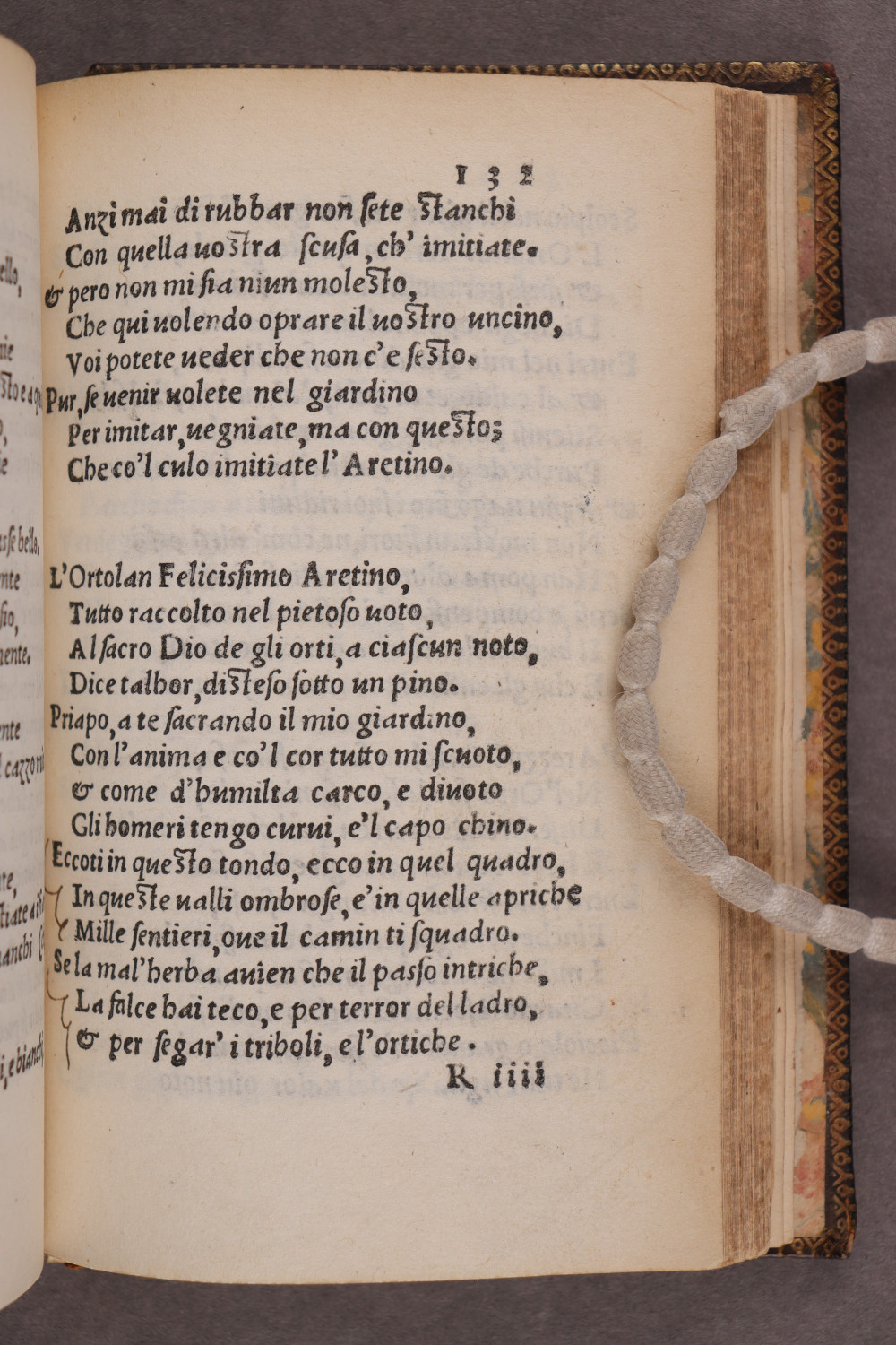 Folio 132 recto